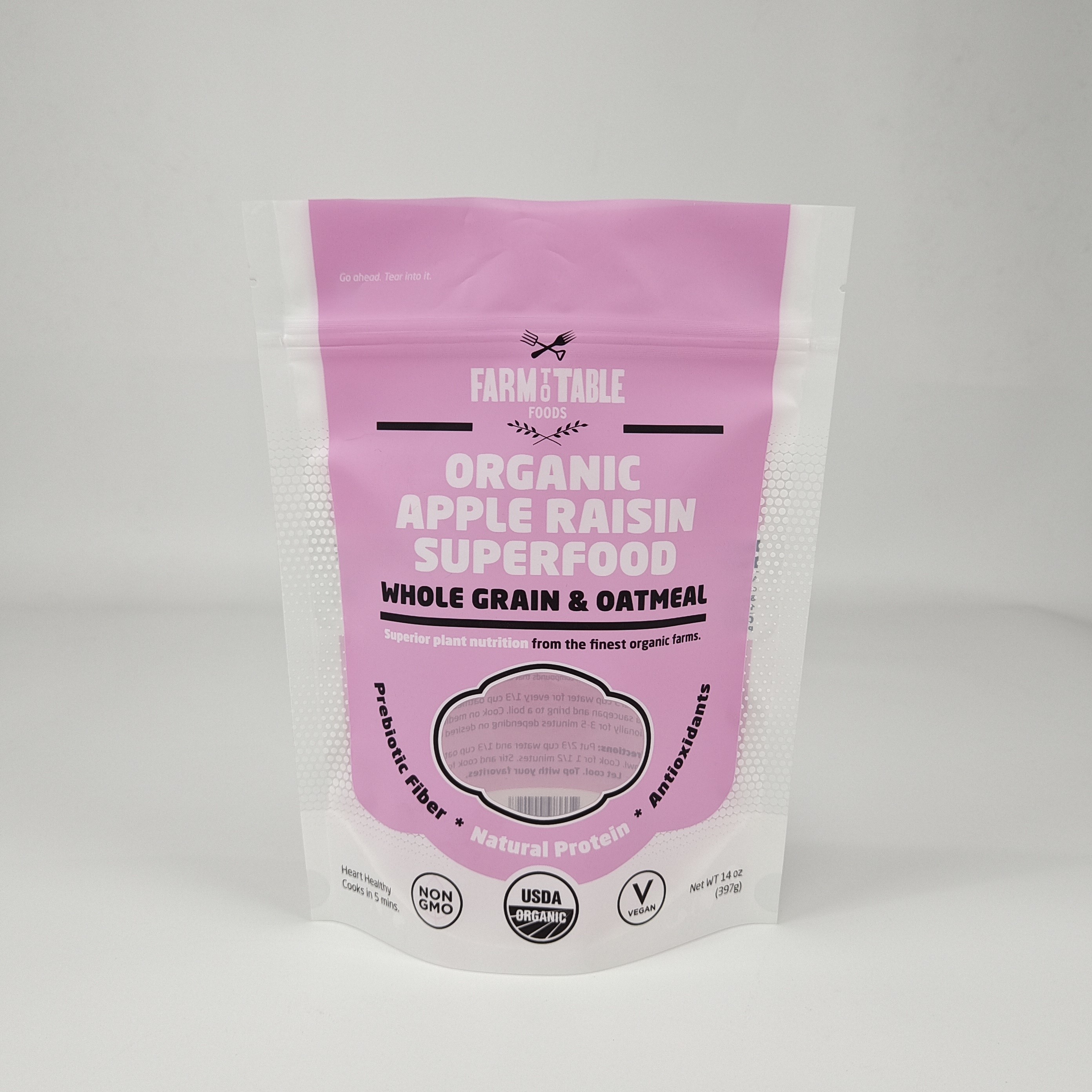 Warm verkoop Custom Printed Packaging Bag Plastic Aluminium Foil Mylar Zipper Ziplock Bag Stand Up Pouch Voor Noten Snack Food