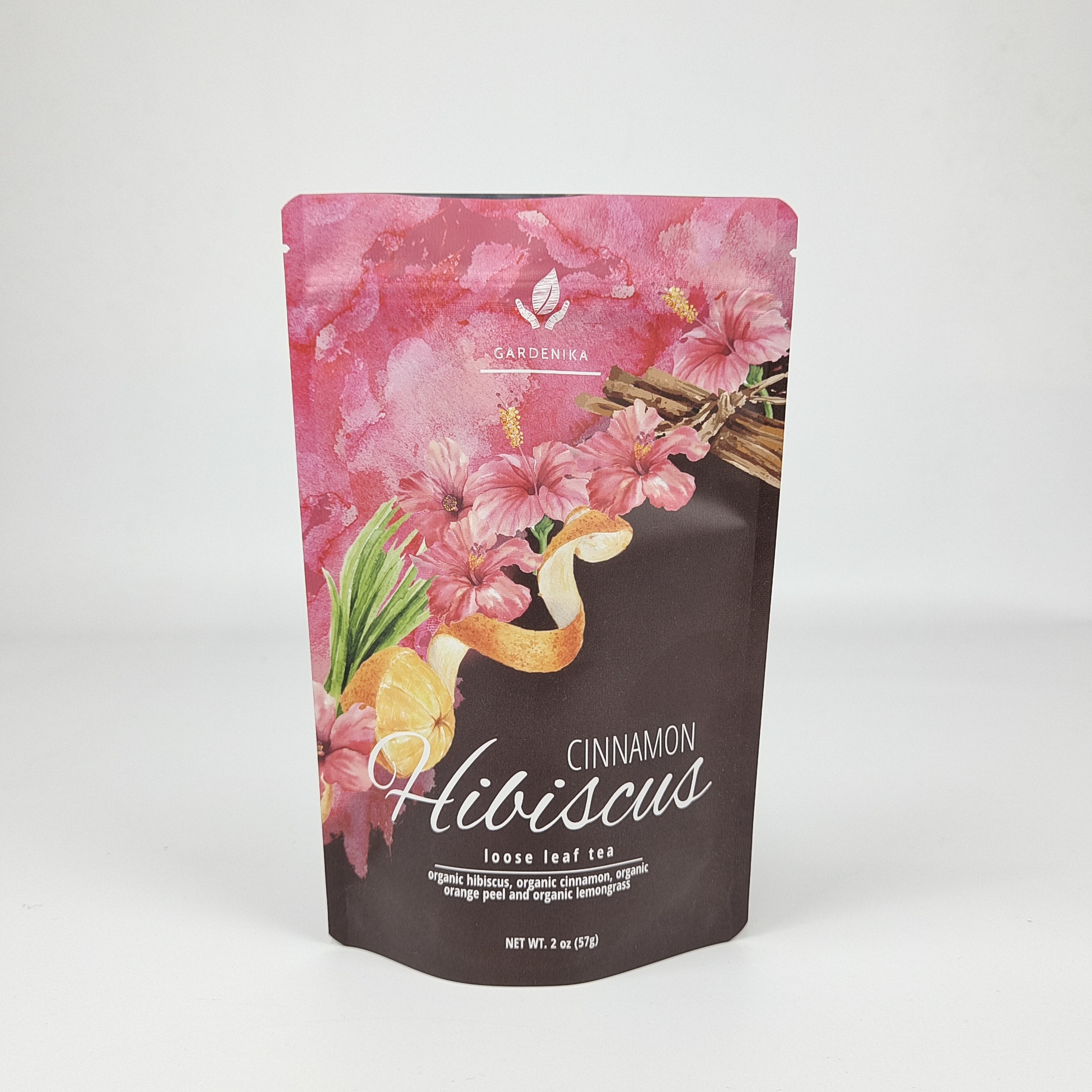 Gepersonaliseerde MOQ 200pcs Populaire Staande Zip Lock Pouch Voor Whey Protein Poeder Huisdier Voedsel Verpakkingszak