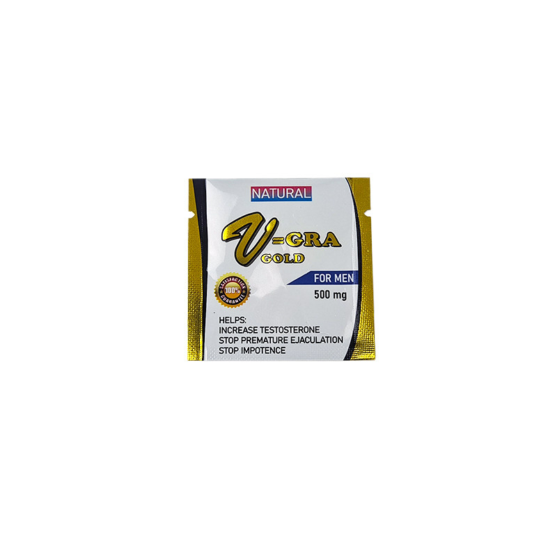 Custom logo verpakkingszakken Zip slot verpakkingszak snack snoep gedroogd fruit drie zijden verzegeld zak