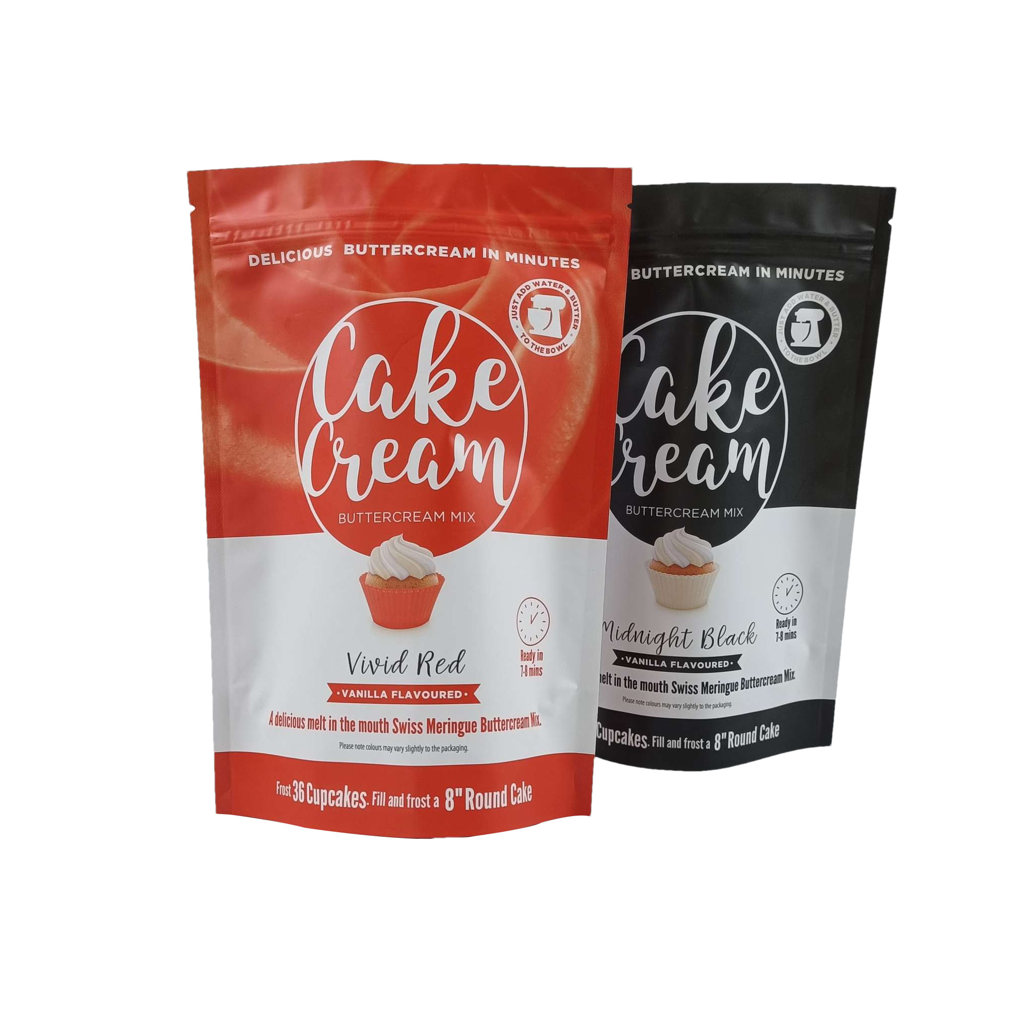 Verpakkingsdozen voor sokken