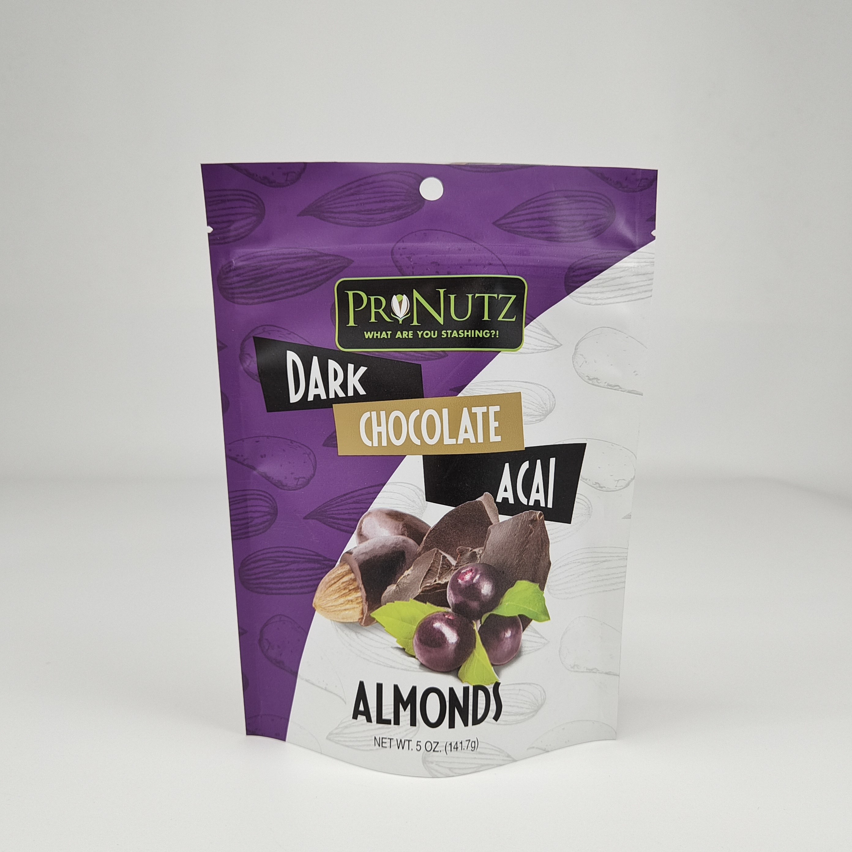 Custom Design 250g 500g Stand Up Aluminium Foil Light Proof Mylar Packaging Bag Zip Lock Smell Proof Pouch Sachet Packets