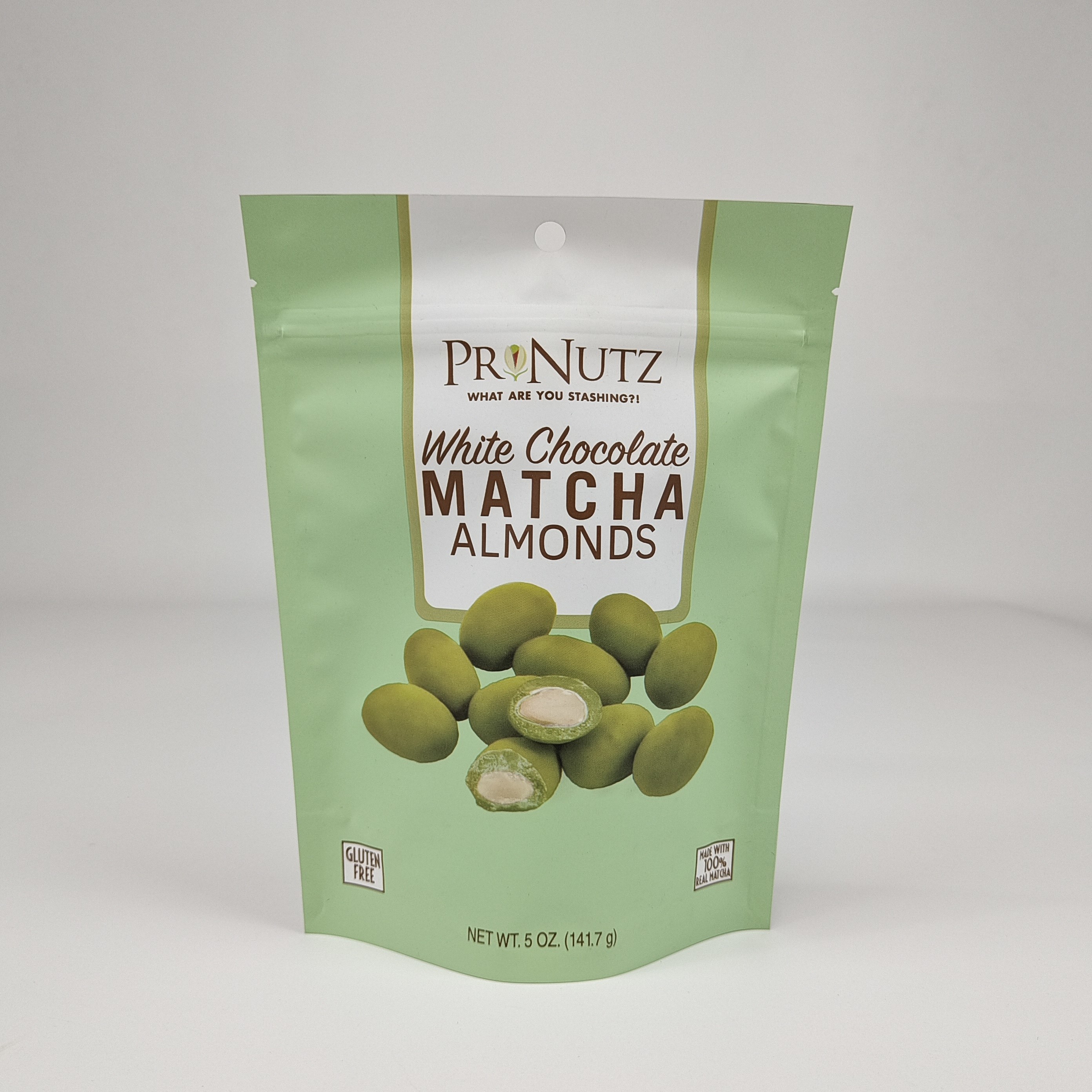 Custom Matte Stand Up Pouch Laminated Black Foil Food Packaging Zipper Bag met helder raam voor rundvlees