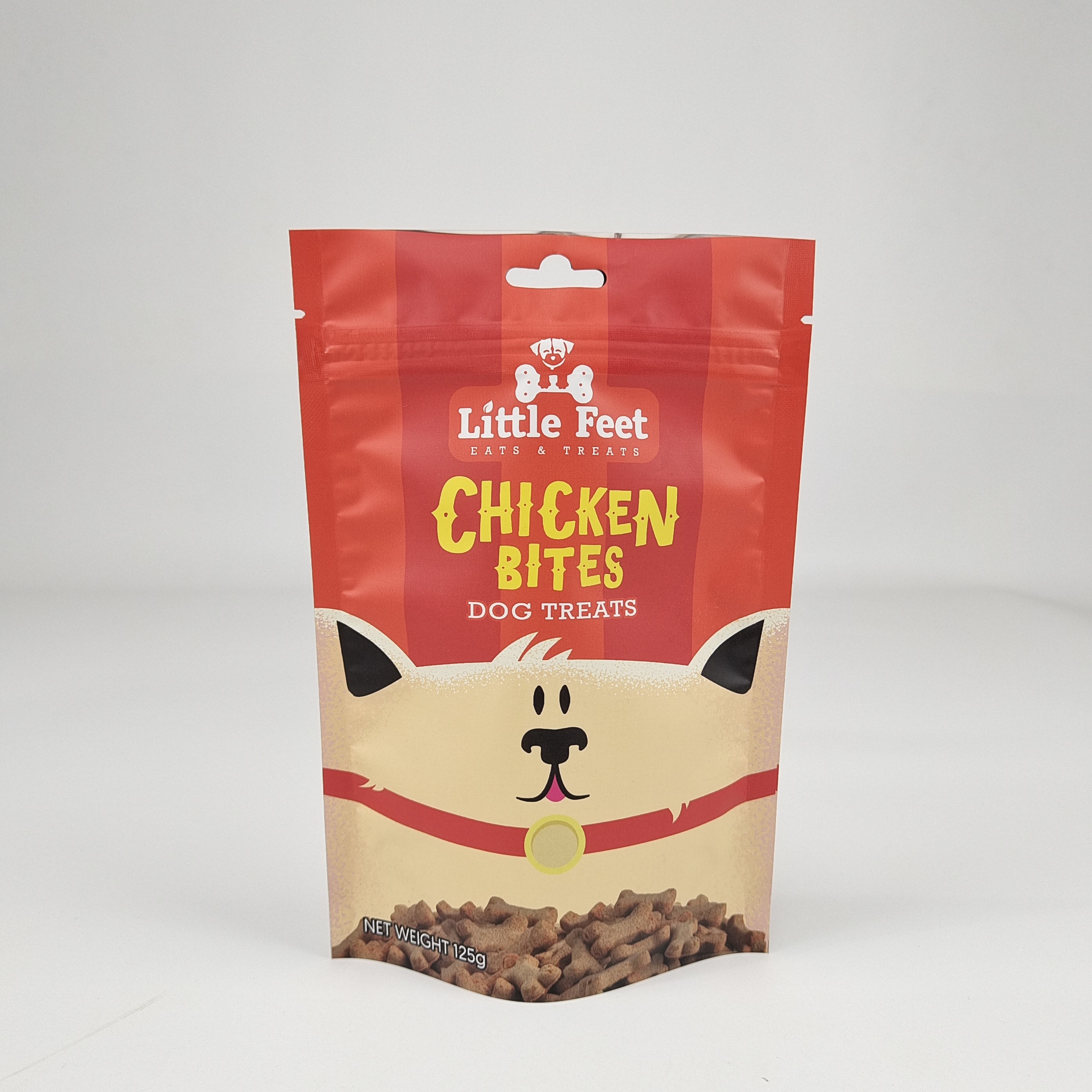 Custom MOQ 500pcs Standing Up Zip Bag met logo pouch voor 250g 500g 1lb Whey Protein Powder Mylar verpakkingszakken