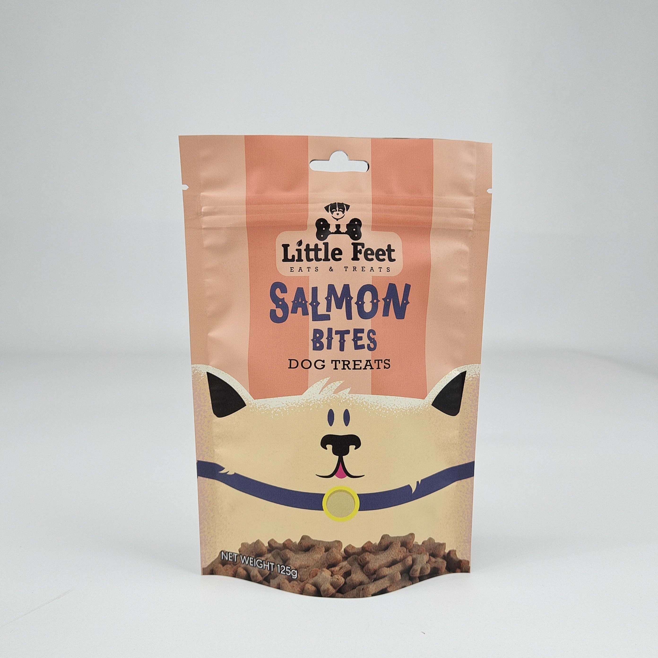 Custom Logo Mylar Tassen Opstaan zak Ziplock zakjes Aluminium folie Plastic tassen met uw ontwerp afgedrukt