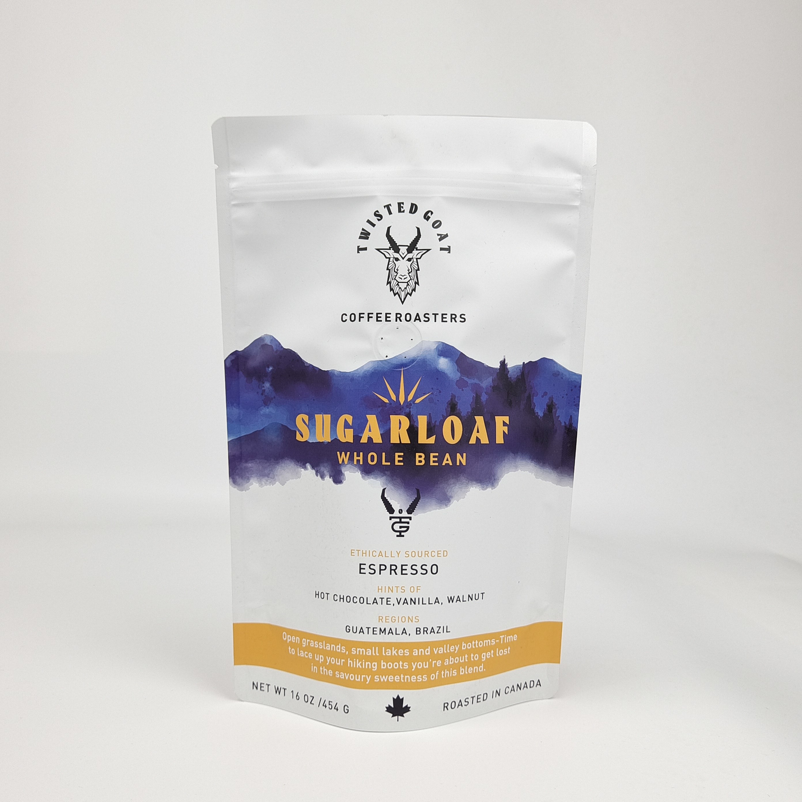 Kleurrijke digitale afdruk Aluminiumfolie hervergrendelbaar Stand-up Smell Proof Zipper Custom Mylar Packaging Pouch Bag voor voedsel