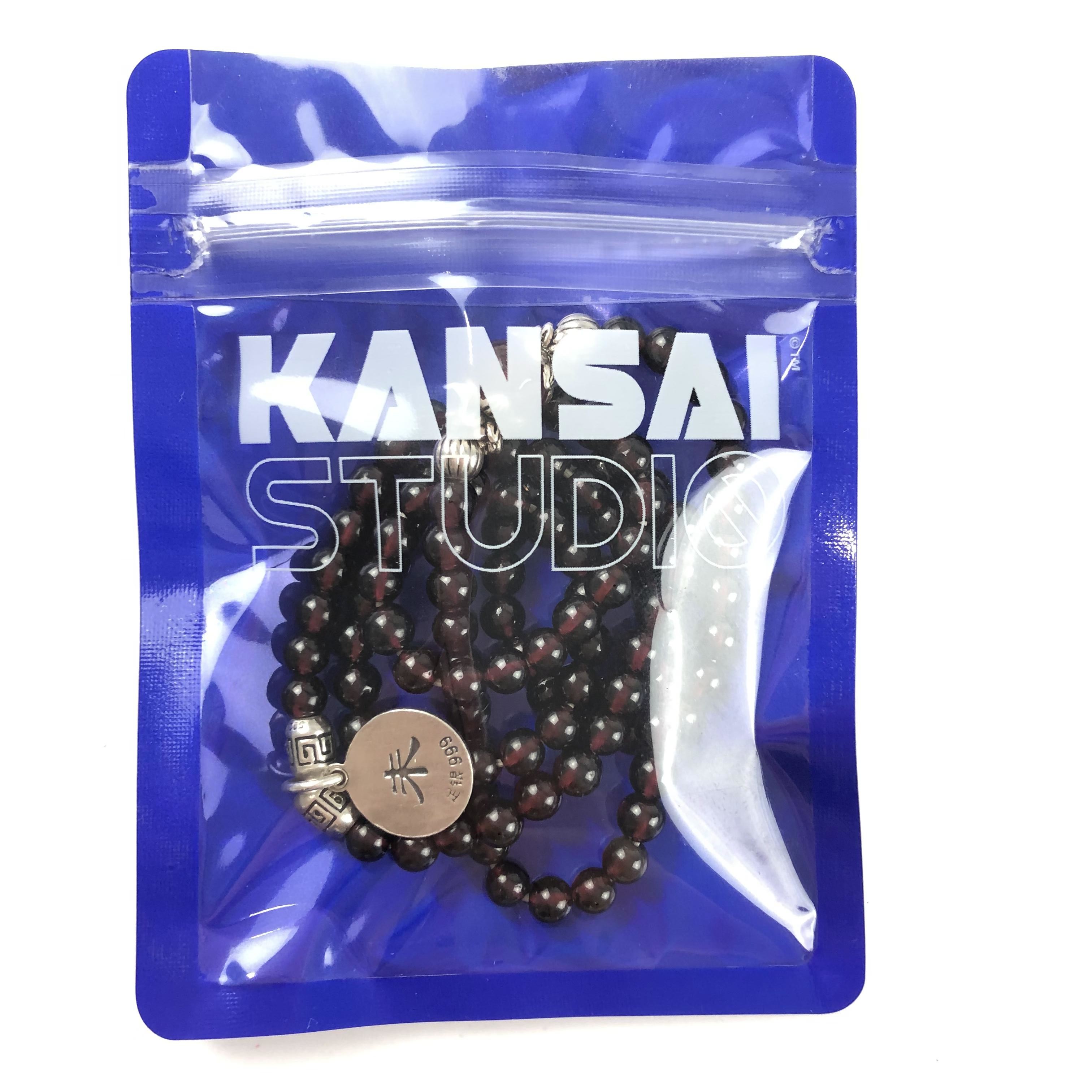 Persoonlijk afgedrukte plastic verpakkingsbedekkingen voor verpakkingsbehoeften