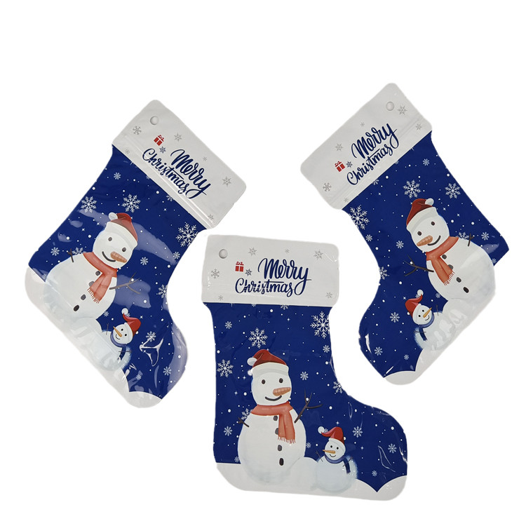 Groothandel Speciale vorm Custom Mylar Tassen 3.5g Flower Soft Touch Mylar Tassen Geurproof Tassen met Logo