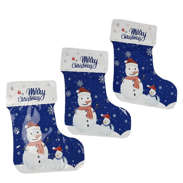 Fabriekslevering Custom Aluminiumfolie Speciale vorm Kinderwacht 3.5g Soft Touch Mylar Bag