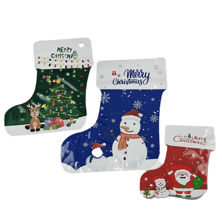 Low MOQ Speciale vorm 3.5g Mylar Bag Digitaal Print Soft Touch Mylar Bag Aluminiumfolie eetbare Gummie Candy Verpakking