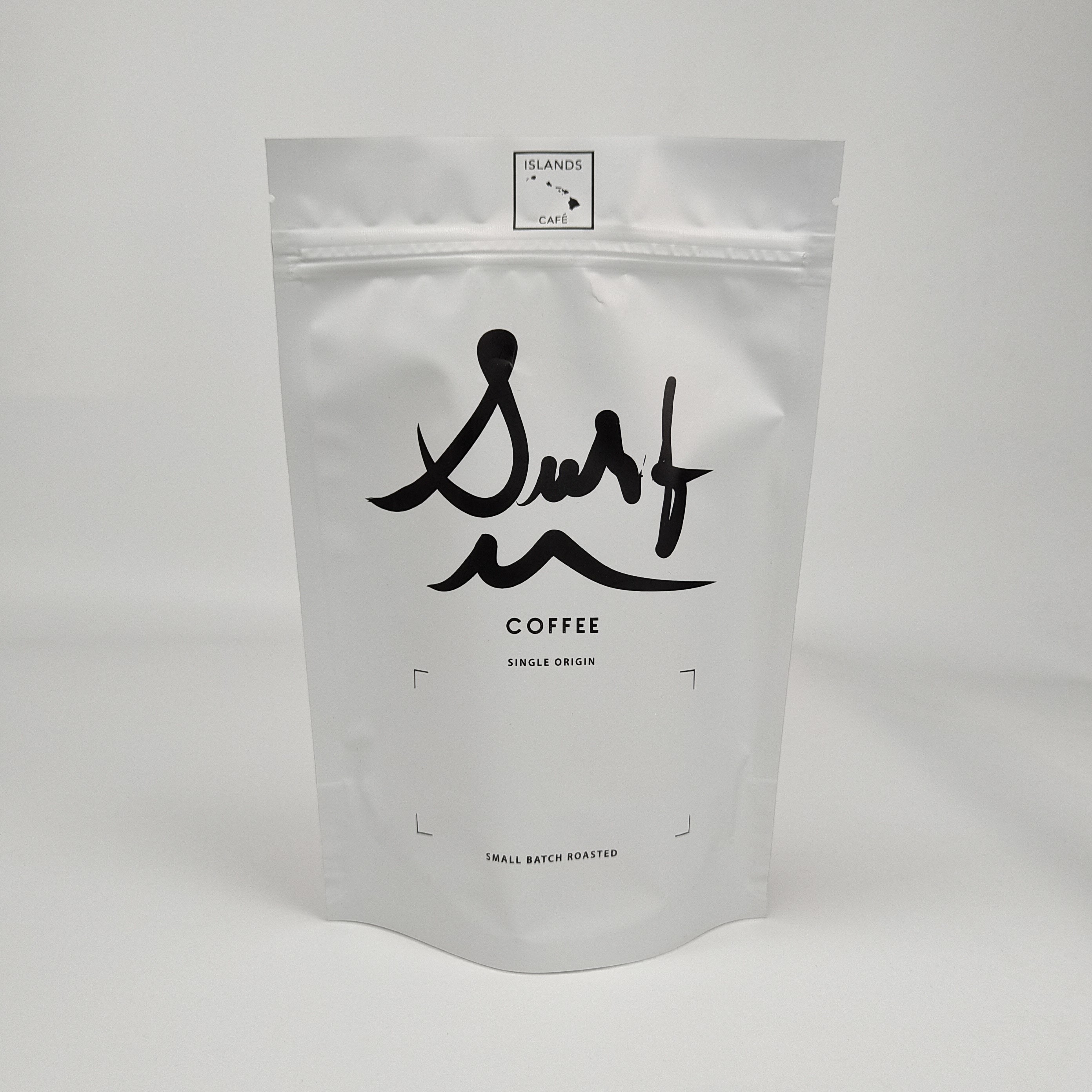 Custom logo gedrukt gedroogde snack voedsel zakken aardappelchips verpakkingszak aluminium folie zilver rits stand up zak