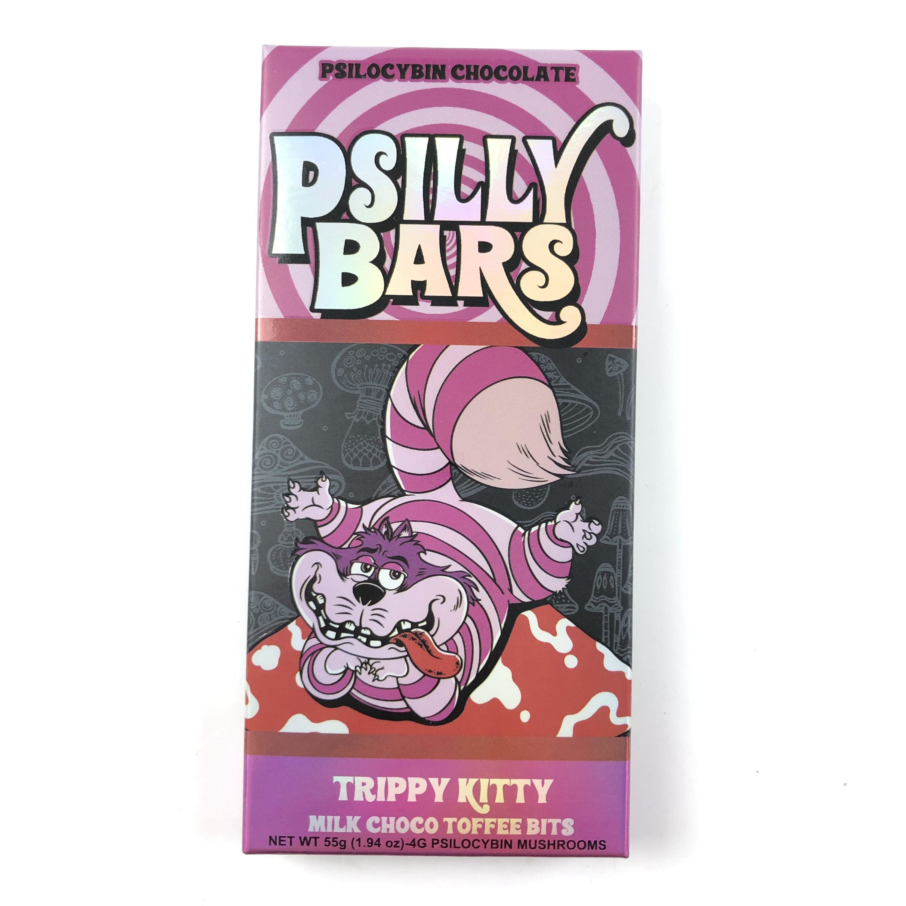 Verpakkingsdoos voor professionele kartonnen verpakkingen