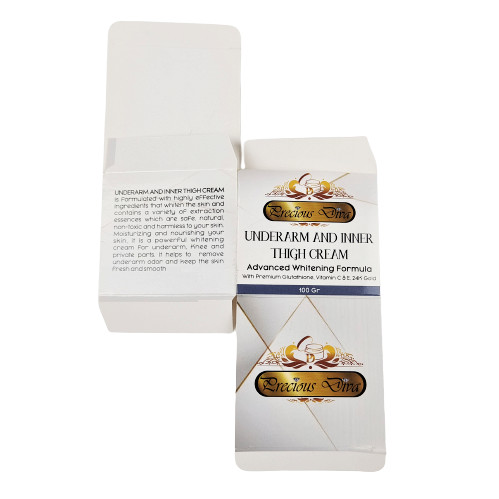 Grote verpakkingen zien er niet verder uit dan opvouwbare dozen