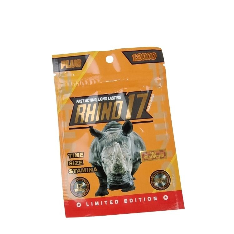 0.1 mm dikte Plastic cover pack voor de productie van gecoate papier