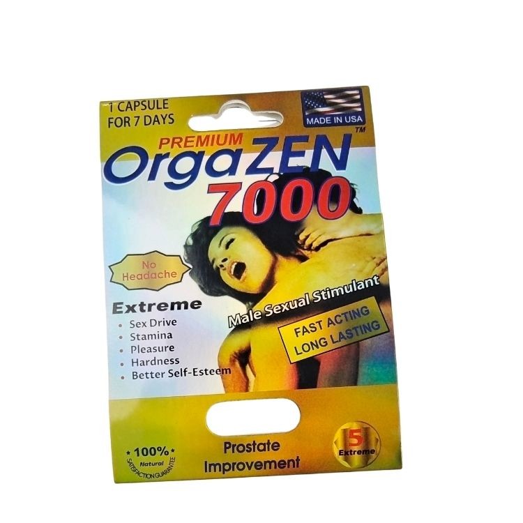 0.1 mm Dikte Bubbelpakket gemaakt van bedekt papier voor verzending en verpakking