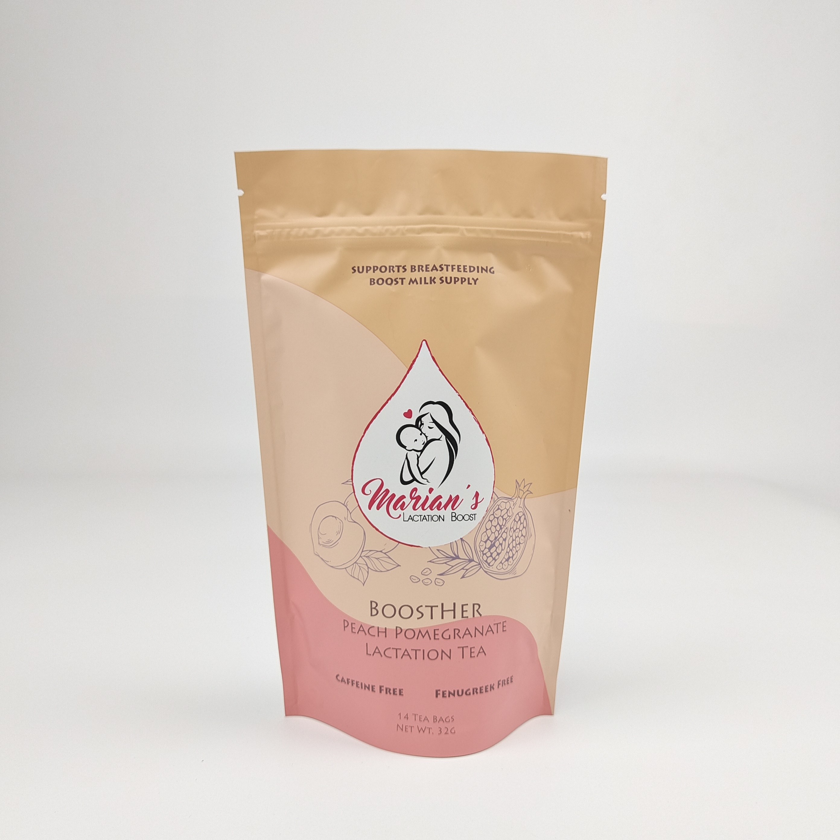 Hervergrendelbaar Matte Zwart Pakket Opstaande zak Aluminiumfolie Verpakking Zip slotzak Doypack Mylar voedselzakken