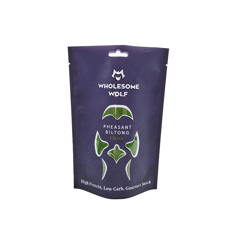 Botanische aromatherapie bedekt in papier materiaal voor haven van de scheepvaart naar Yantian