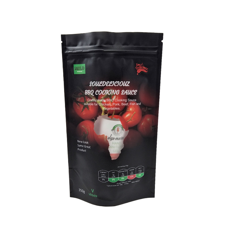 Bestel op maat natuurlijke geurzakjes volgens klantvraag