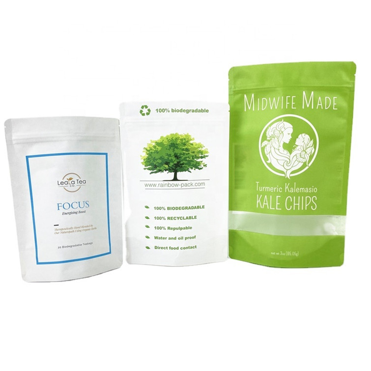 Shenzhen / Hongkong Shipping Port Unieke draagzakken Gratis monster aanvaard