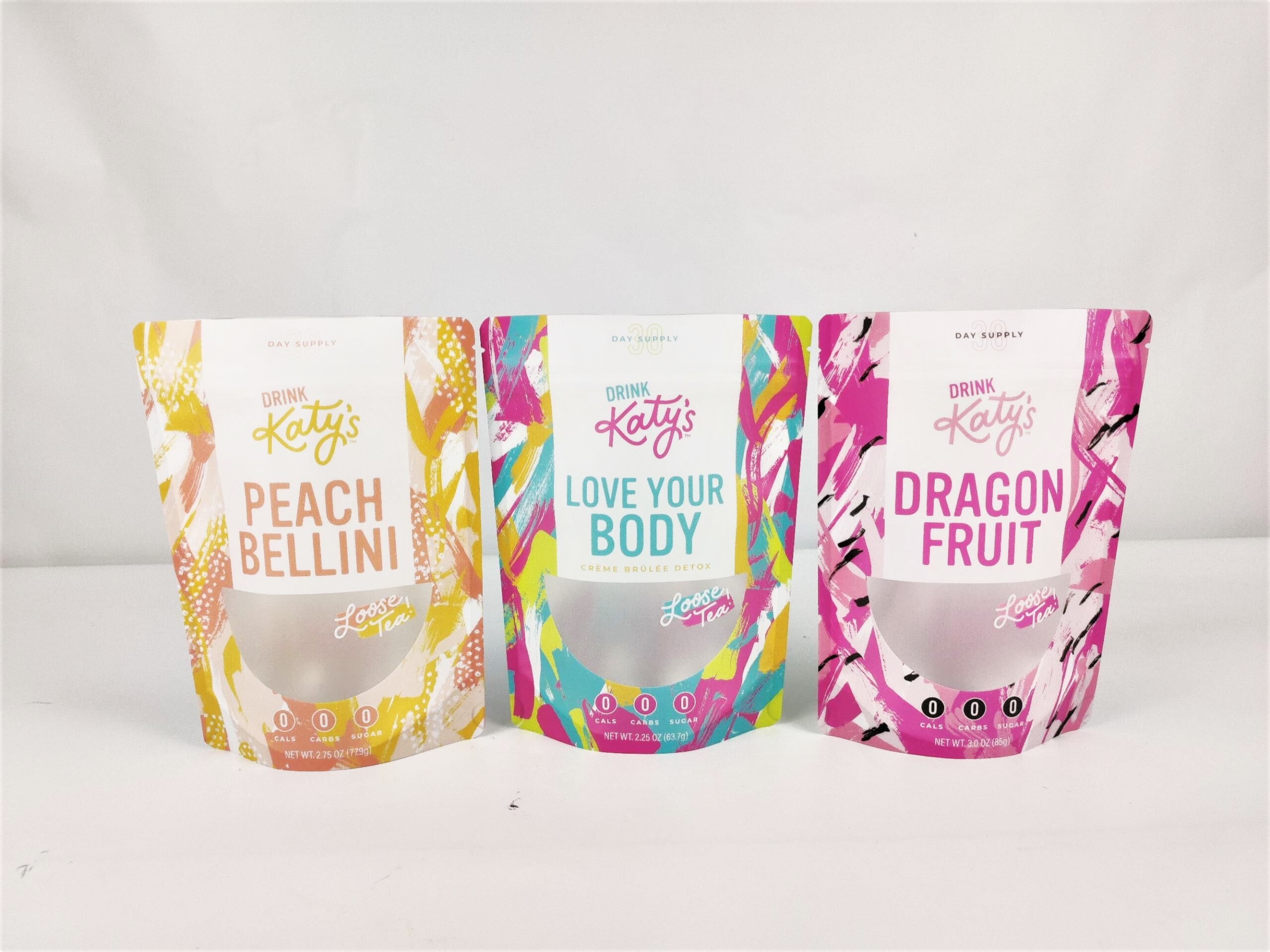 Op maat gemaakte ramen met witte handgreep.