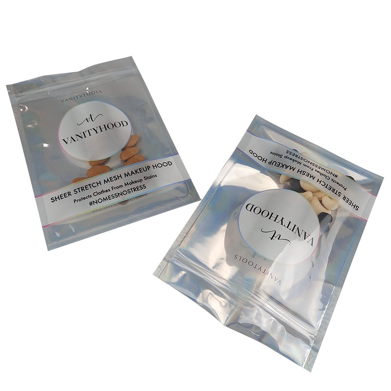 De perfecte oplossing voor het opslaan van huisdiervoedsel