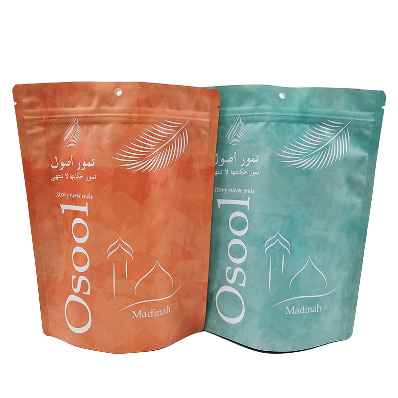 Witte handgreep trendy tassen milieuvriendelijk en duurzaam