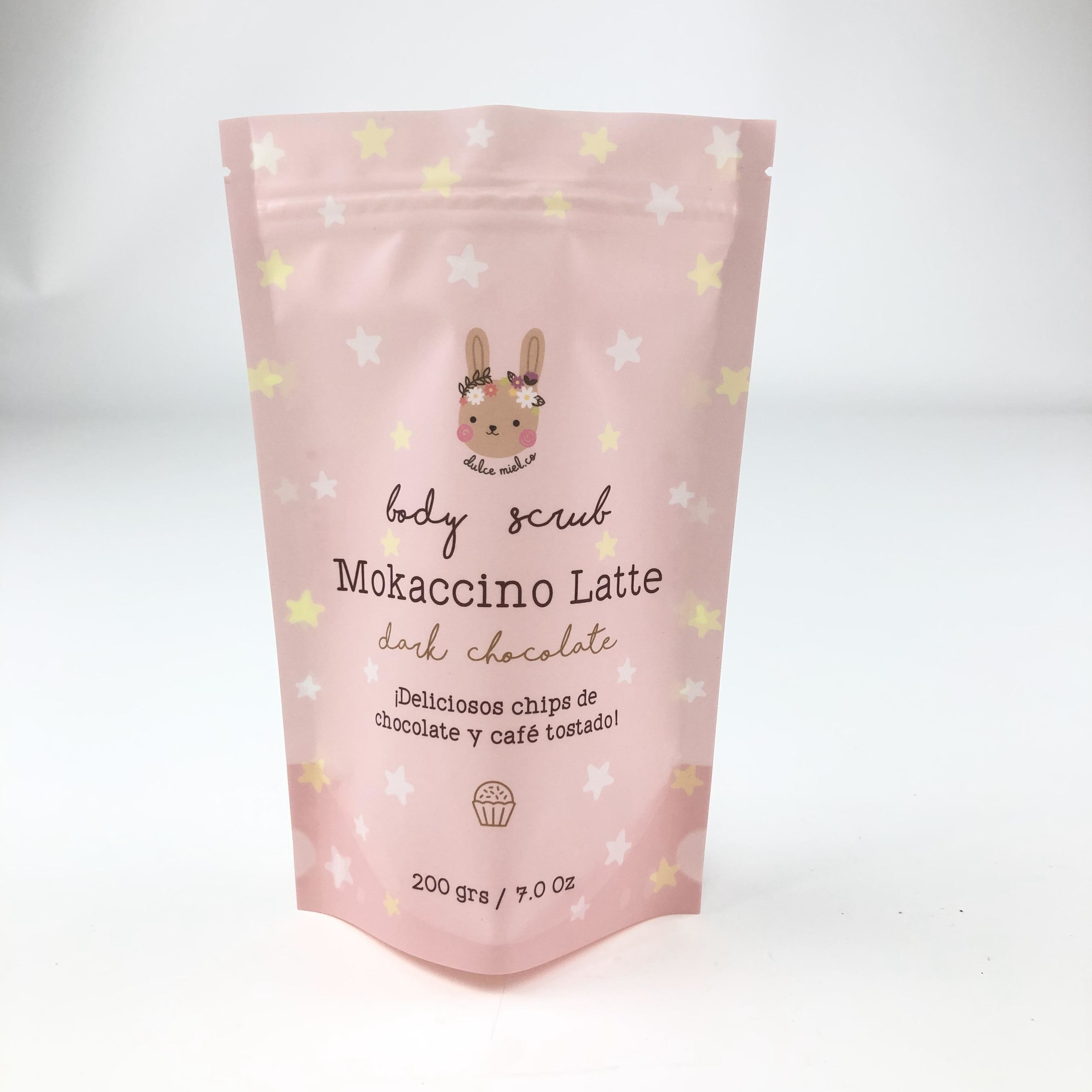 Geavanceerde technologie Digitale drukzakken met een hoge nauwkeurigheid en een glanzende/matte afwerking