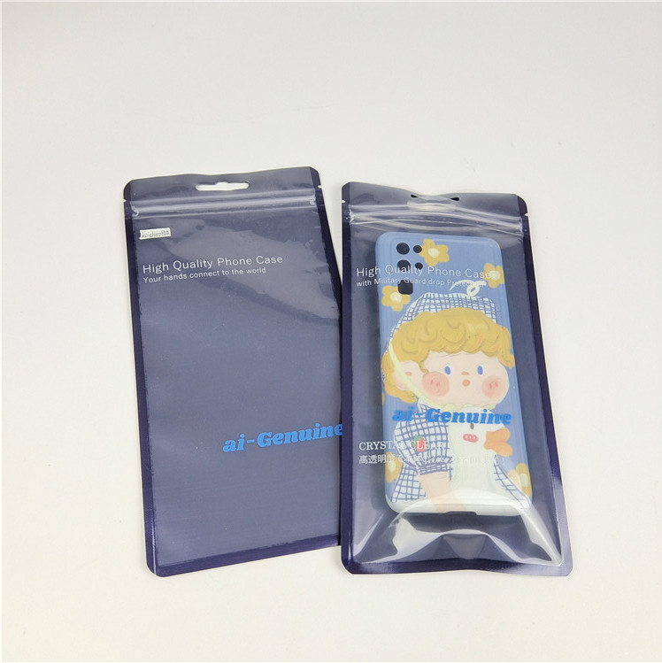 Geaccepteerd Tot 10 kleuren verkrijgbaar Milieuvriendelijk aangepast vochtbestendig plat zakje