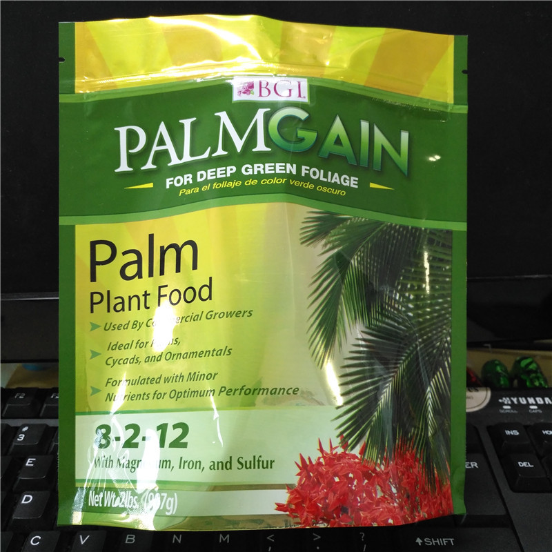 Glanzende Kleurrijke Plastic Zakken die, Snackvoedsel Verpakkingszakken voor Spaanders verpakken