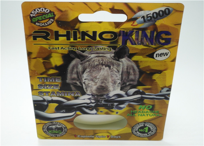 hardsteel EXtacy-Blaarkaart Verpakking