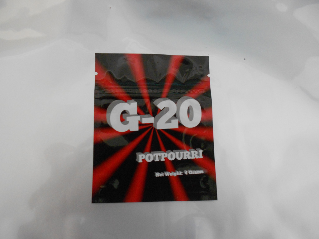 Zelfklevende Kruidenwierook Verpakking Milieuvriendelijk voor CBD-Capsules