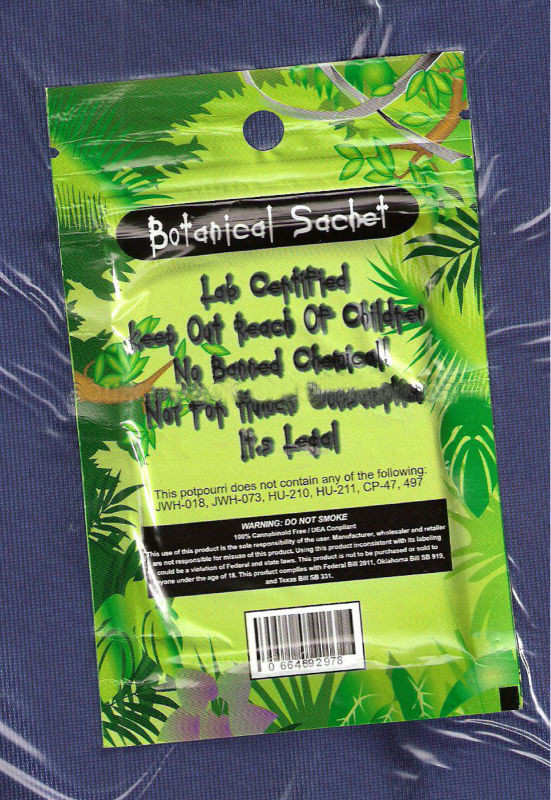 40mg de plastic Ritssluiting doet Gouden het Stempelen Lucht in zakken - Barrière 100 Microndikte