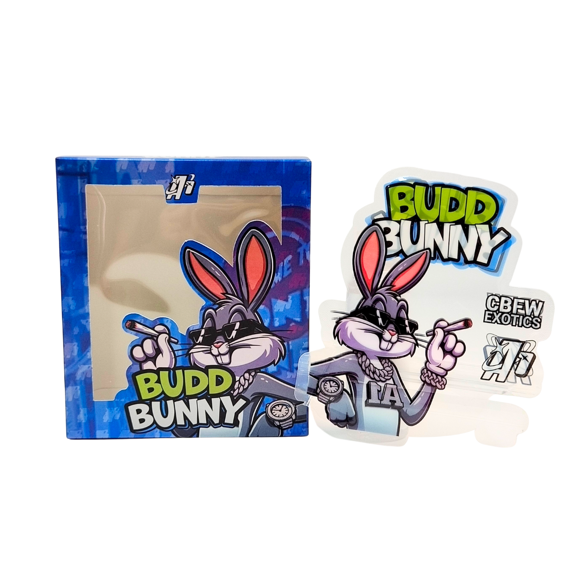 Aangepaste Logo 7g 28g Hersluitbare Mylar Zakken voor Snackverpakking