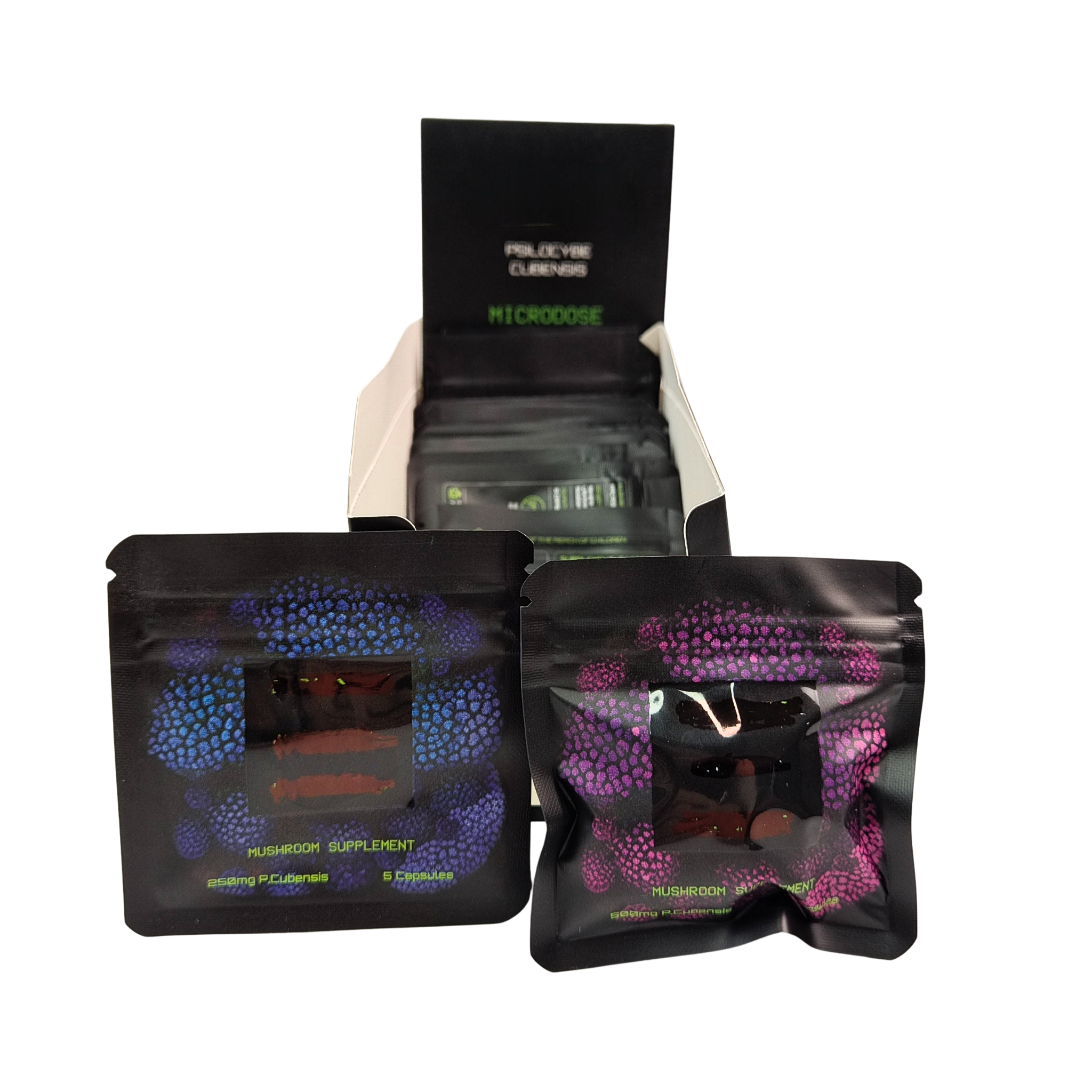 350 g klassieke papieren dispenser voor pillen en voedsel