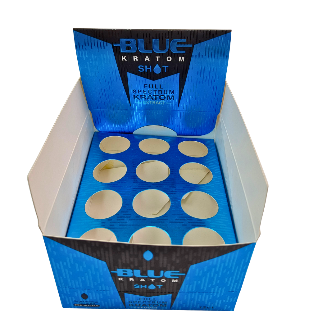 Hoeveelheid aangepaste vouwdozen en gratis voorraadmonsters