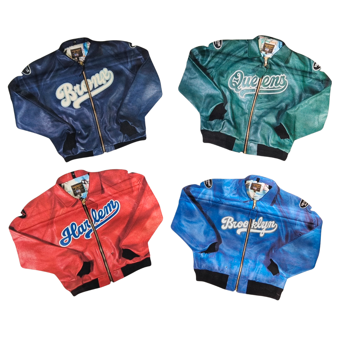 Op maat gemaakte speciale vorm Mylar Zipper Bags 3,5g 7g 14g geurbestendige herverzegelbare holografische voedselkwaliteit verpakking