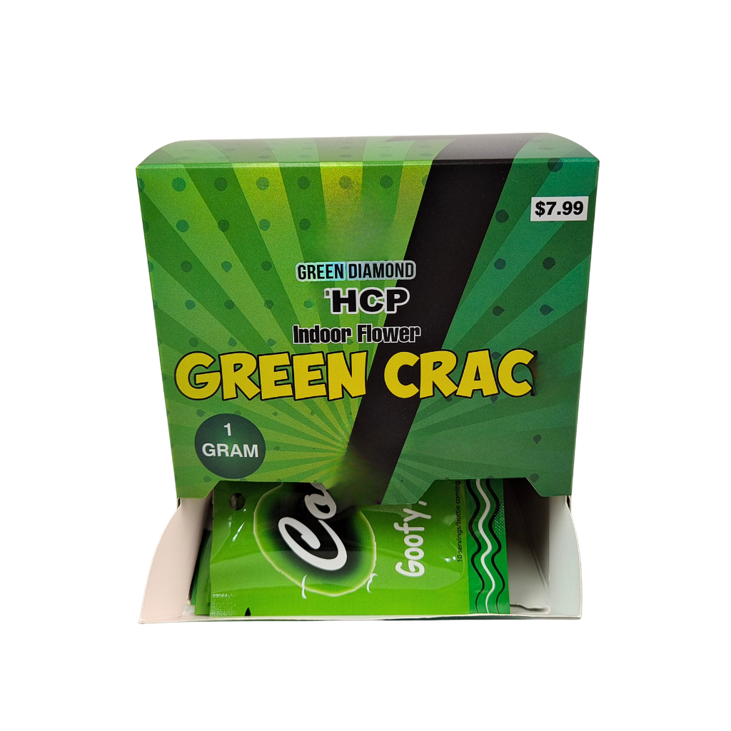 Op maat gemaakte papieren dozen voor voor snackkoekjes Energy Bar Cosmetische snoeppakket Kraft Retail Karton Teller Display Box