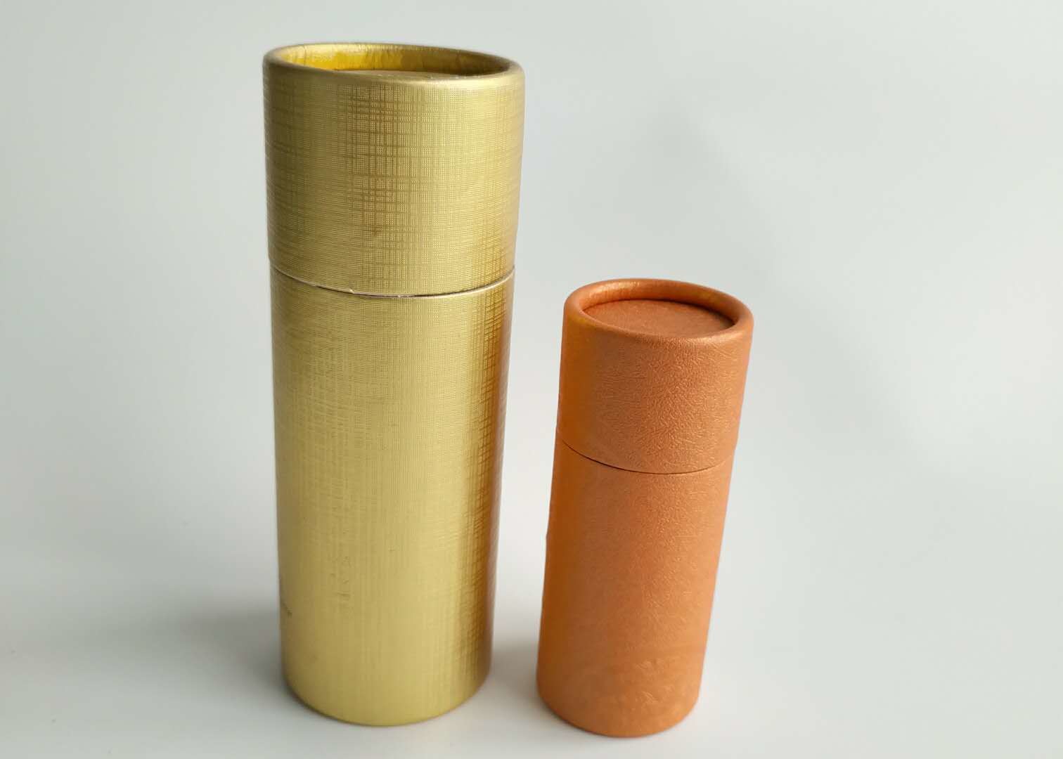 2mm de Zwarte Twee Stukken die van het Diktekarton Document Vakje voor Toebehorengift verpakken