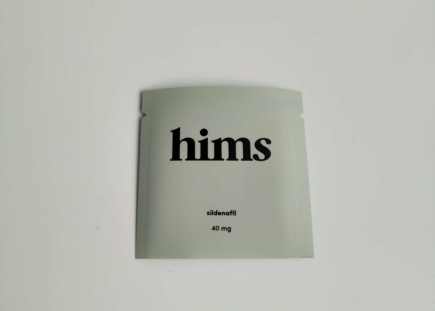 De Hitte van de embleemdruk - verzegel de Rang van het Zakkenvoedsel, Tribune op Zak die Om het even welke Grootte voor Suikergoed verpakken