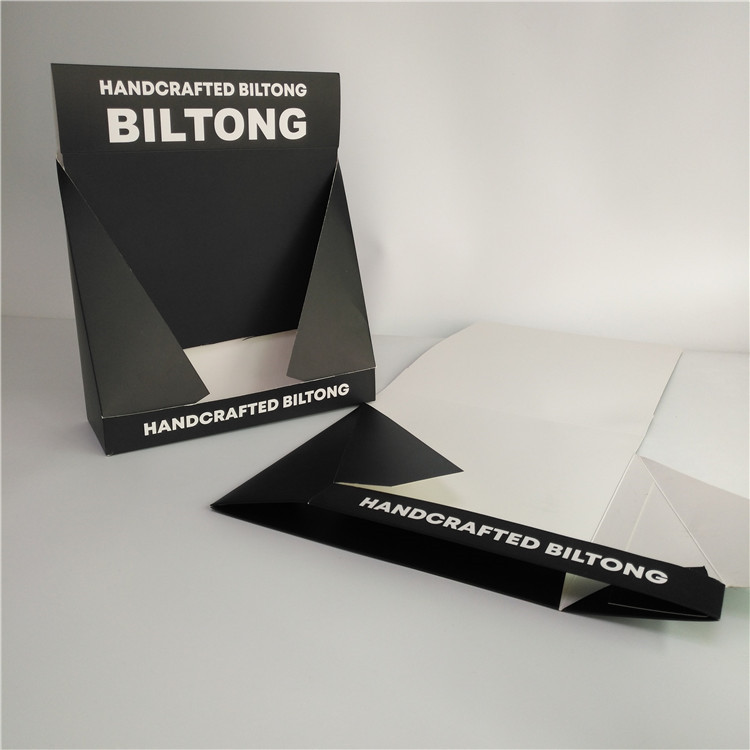 Vertoningsdocument Vakje het Verpakkende Toegepaste Tin van het het Suikergoedaluminium van het Chocoladespeelgoed/Kleine Vakjes