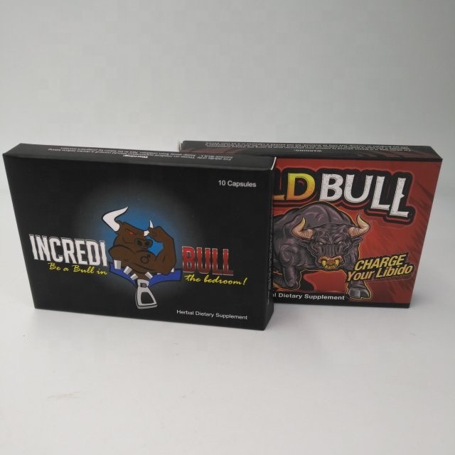 Vouwbare Douanezakken die Kartonnen dag 7 verpakken van 300gsm de Doos van de 2 Dagenpil