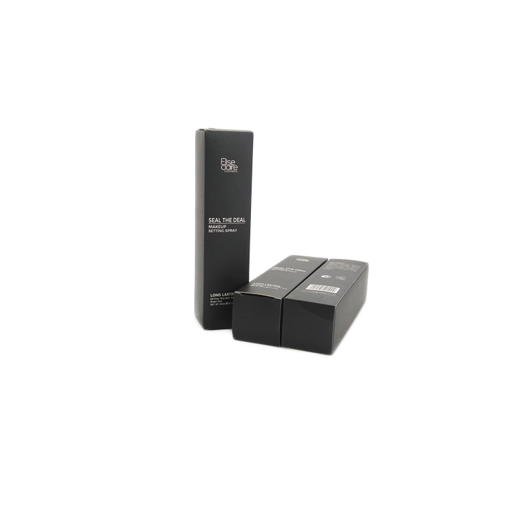 Kosmetische Vertoning Eco van de golfkarton de Verpakkende Doos Vriendschappelijk voor Make-uplippenstift