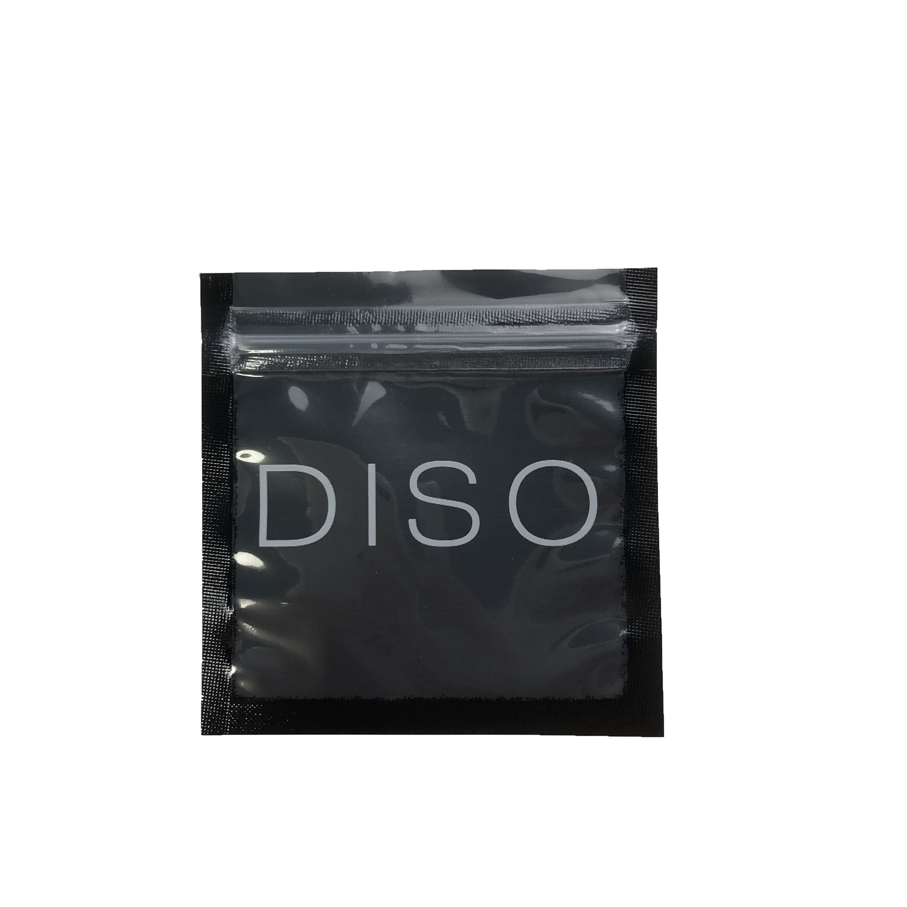 van de het Aluminiumfolie van 30mg 50mg 100mg 45mic VMPET de Zak van Mylar