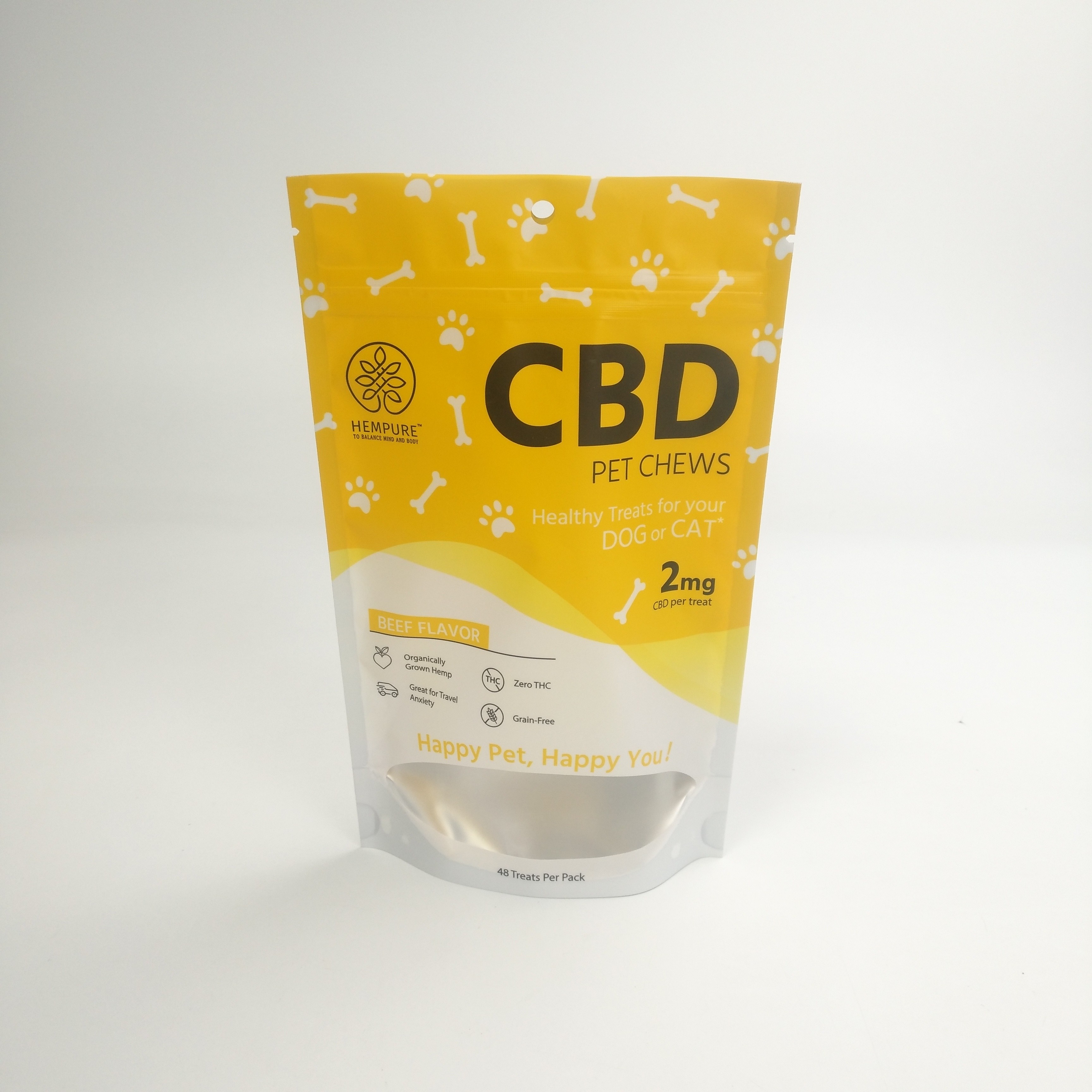 MOQ 100 PCs-van de de zakgeur van het kindbewijs van het bewijs mylar zakken de uitgangszak veilig voor kinderen voor bloemcbd kleverige koekjes verpakking