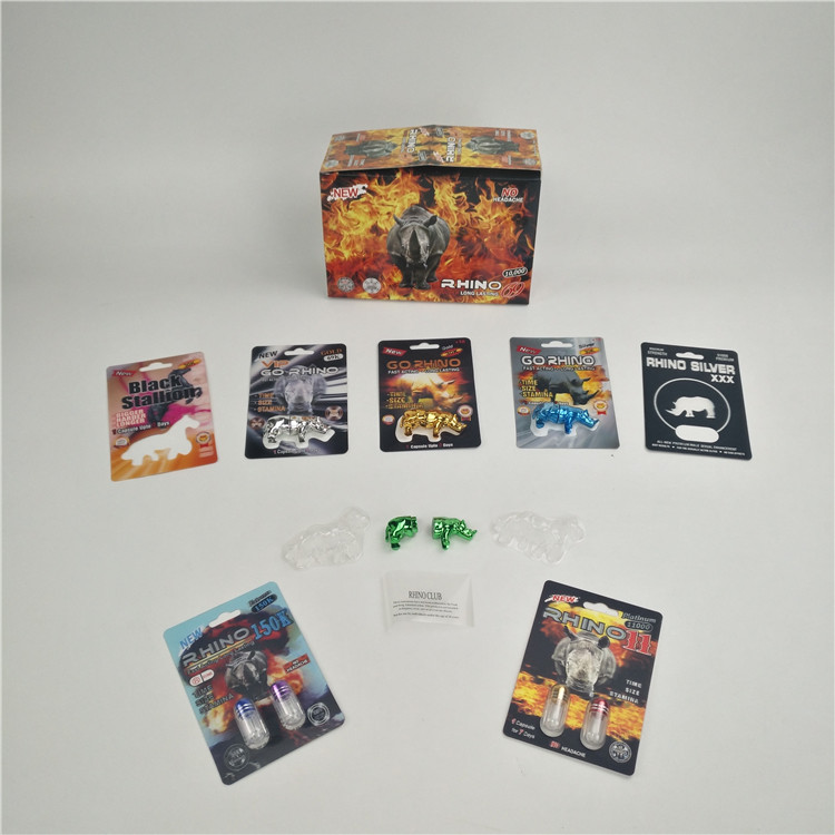 Van de de Blaarkaart van de gravuredruk 90mic 3d de Anderhalve liter flesswag Capsule