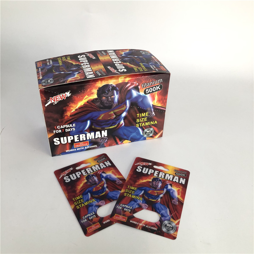 Het in reliëf maken van Plastic 3d Lenticular Blaarkaart 10mm