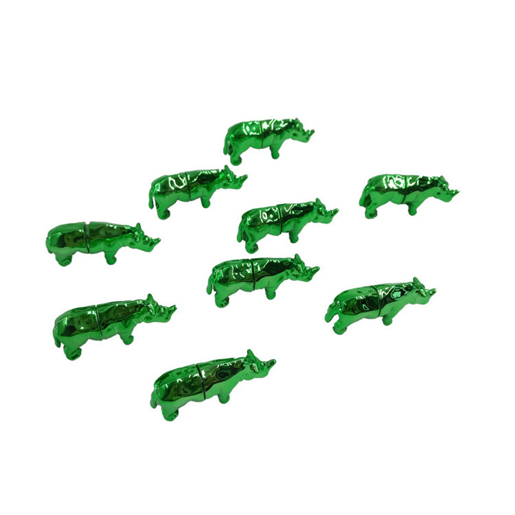 Mannelijke Verhoging 15*35mm Pantone-Vorm van het de Kogelpaard van Geslachtspillen