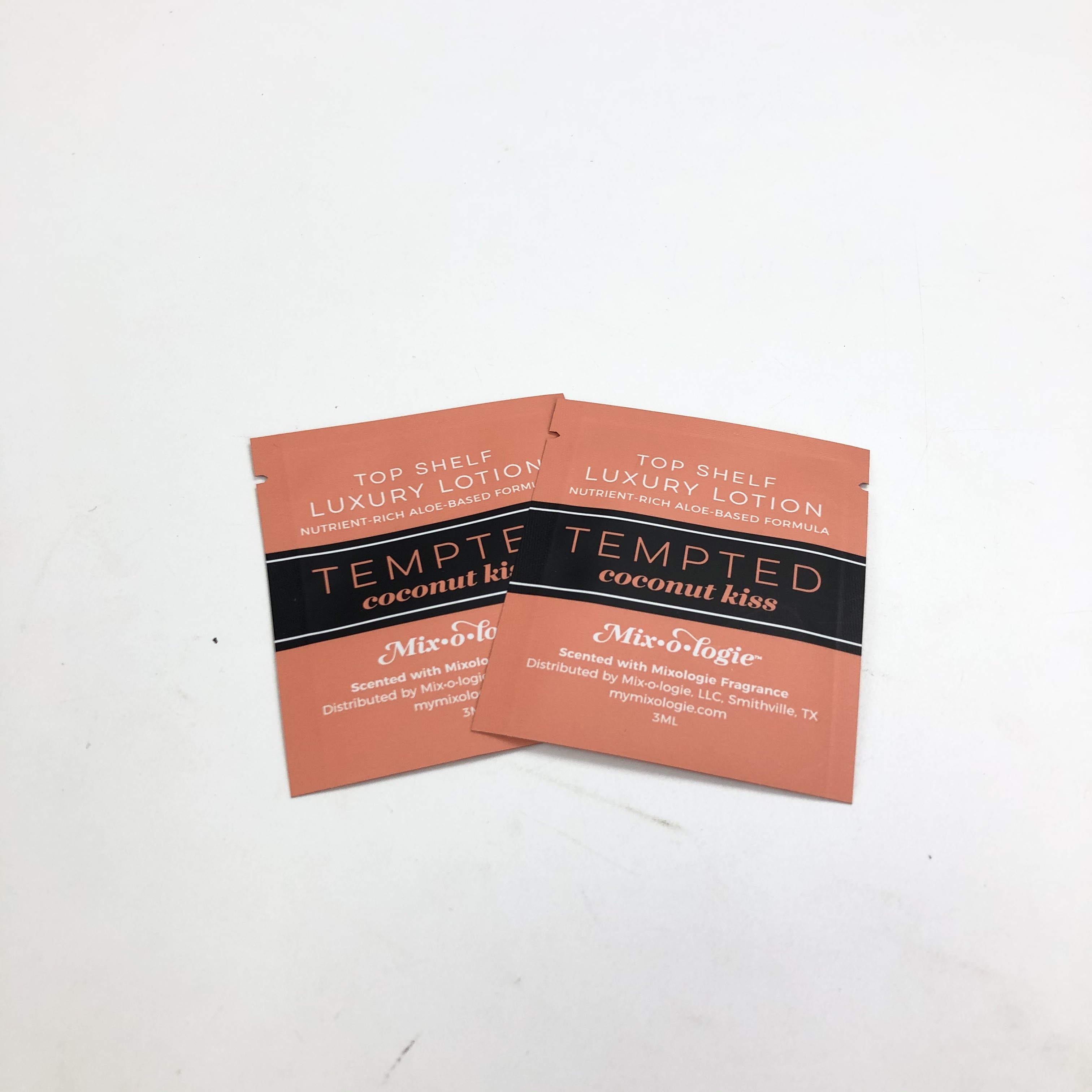 De Plastic Tribune van de gravuredruk MOPP VMPET op Zak CMYK