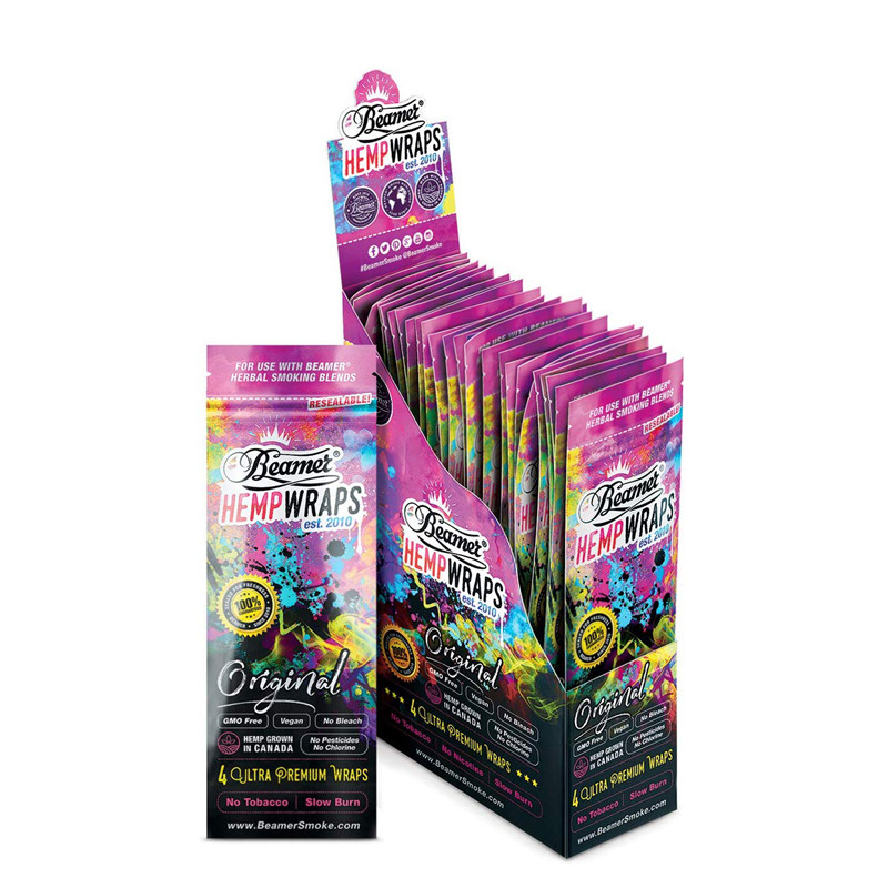 De hoge Barrière CMYK 200mic stompt de Zak 300gsm van de Omslagsigaar af