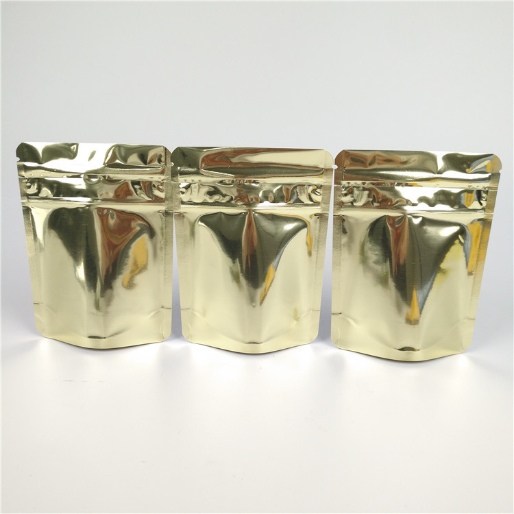 De Wierook van de de Folieritssluiting van wildernissigaren het Kruidenbewijs van het Verpakkingskind