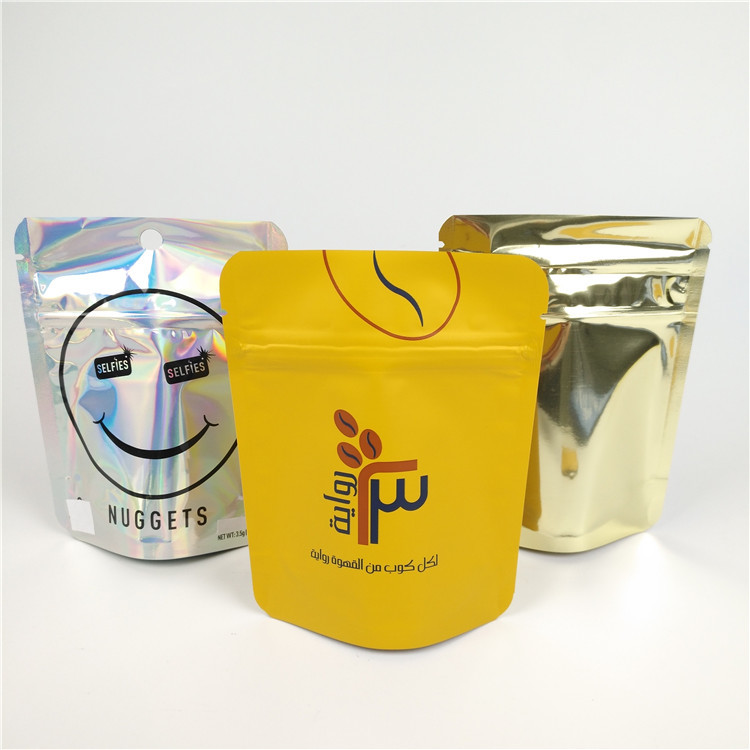 3.5g kleverig draag de Kruidenkoekjes van de Jongensruntz van de Wierook Verpakkende Wildernis